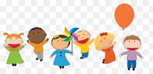 Central Where Youu0027re Family Centralu0027s Childrenu0027s Emoji,Spiritual Emotions Clipart For Churches