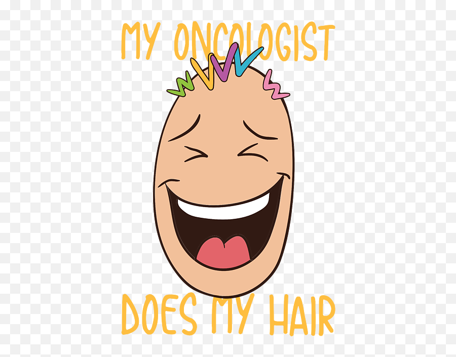 Oncologist Does My Hair - Gift Iphone X Case For Sale By Emoji,Where Are The Emojis On My Samsung Galaxy S4