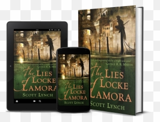 Jan 2021 The Book In Hand Emoji,John Locke And Emotion