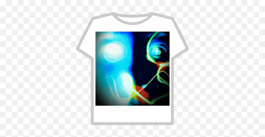 Roblox Codes - Page 1195 Emoji,Emoji 2560x1440