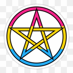 Pin On Lgbt Emoji,Bi Flag Discord Emoji