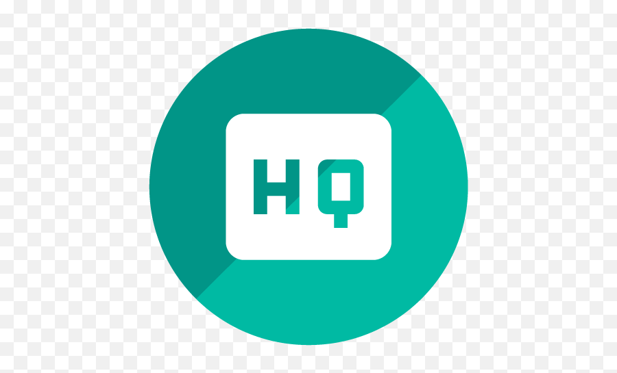 Hq Music For Android 70 Comnazarsorokamusicplayer Apk Emoji,Emojis 3apk