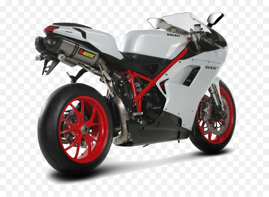 Download Free Png Ducati File - Dlpngcom Emoji,Ducati Design & Emotion