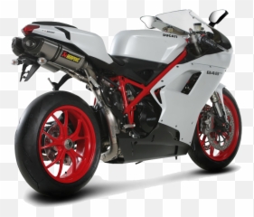 Download Free Png Ducati File - Dlpngcom Emoji,Ducati Design & Emotion