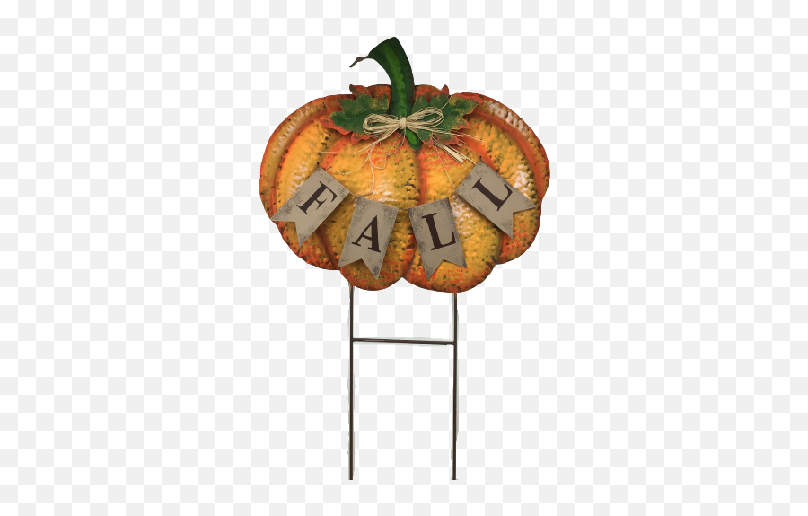 Skip To Content Submit Close Search Enjoy Free Shipping Emoji,Boo Emoji Pumpkin