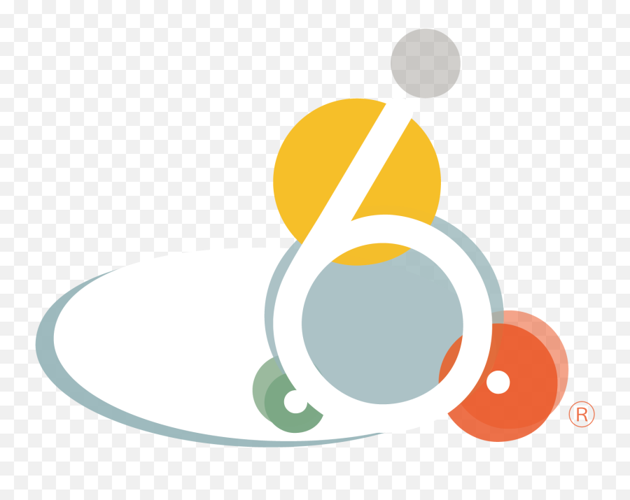 Blog U2014 6 Wheels Consulting Emoji,23 Emotions People Feel, But Can't Explain Tai Korczak Blog U2014 6 Wheels Consulting Emoji,23 Emotions People Feel, But Can't Explain Tai Korczak