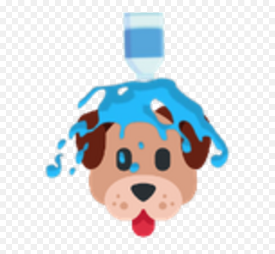 Making Free Setups Fandom Emoji,Aadaab Emoji