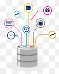 Prtg All - Inone Sql Monitoring Emoji,Japanese Emoticon Sending Energy
