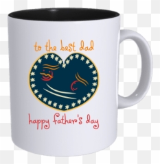 To The Best Dad Fatheru0027s Day Coffee Mug U2013 Mysayin Fresh Emoji,How To Make Emoticon Coffee Mugs