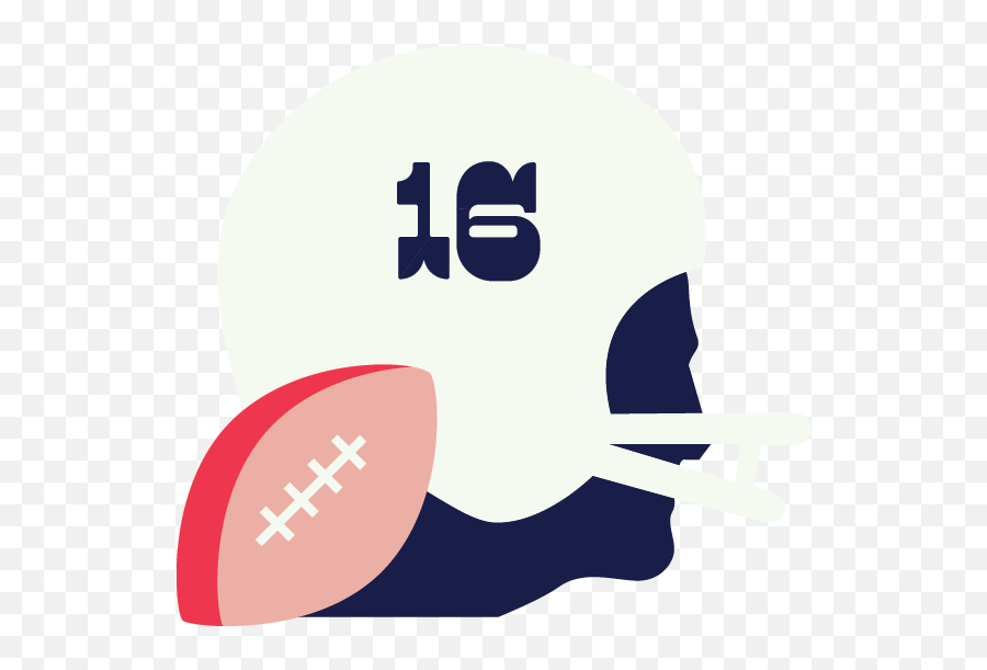 Stories - Illustrations Downtown Knoxville Emoji,Peyton Manning No Emotion