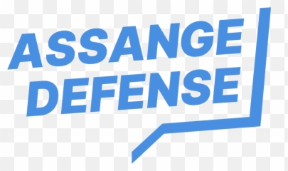 Couragea Author At Assange Defense Emoji,Chad Is Upset But Actively Refused To Show His Emotion. According To William Pollack Chad Is