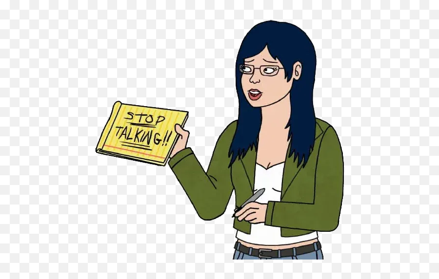 Bojack Sticker Pack - Stickers Cloud Emoji,Bojack Horseman Unprepared To Manage A Woman's Emotions Bojack Sticker Pack - Stickers Cloud Emoji,Bojack Horseman Unprepared To Manage A Woman's Emotions