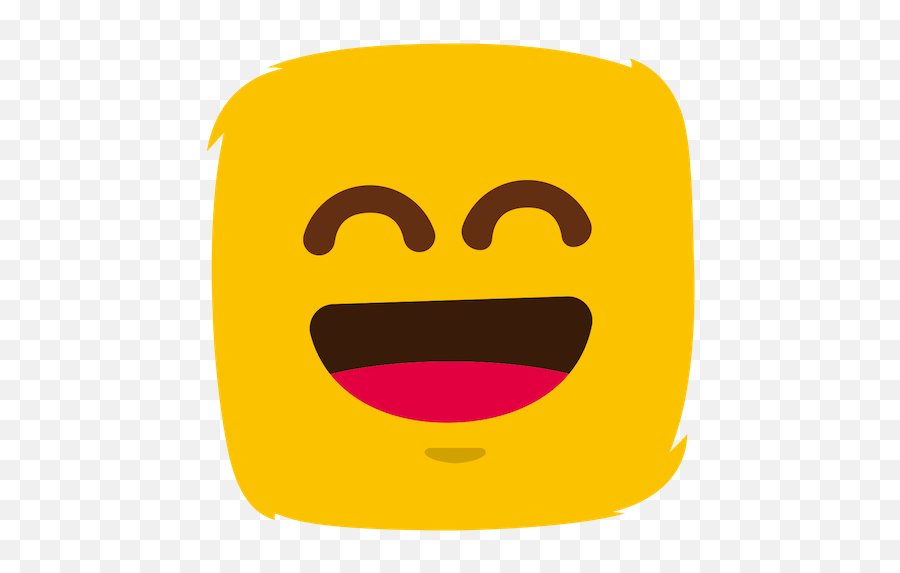 Latest Fundels Apk Download For Pc Android 2021 Emoji,Emoji Websters