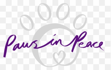 Paws In Peace Emoji,Emotion Support Gerbil