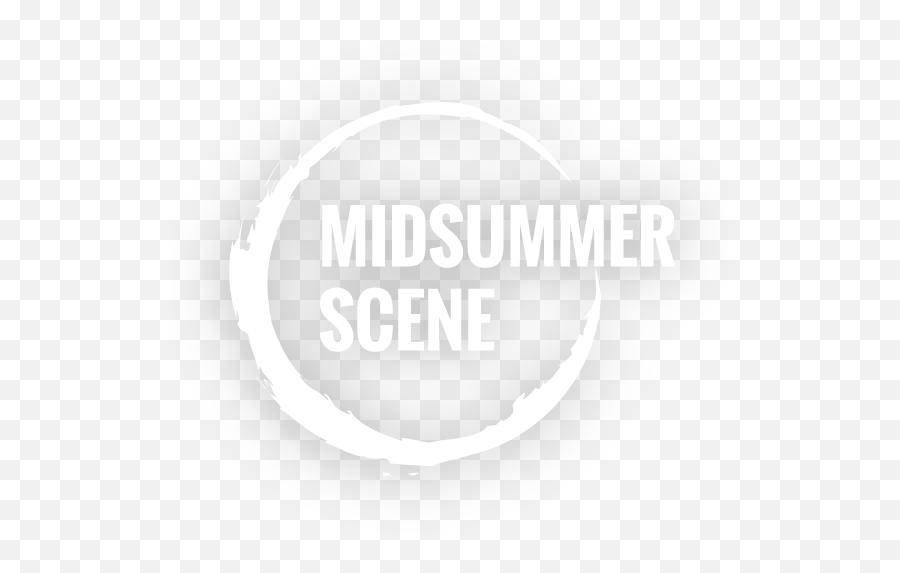 Season 2018 Midsummer Scene Emoji,King Repressed Emotions Birmingham Season 2018 Midsummer Scene Emoji,King Repressed Emotions Birmingham