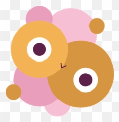 Animated Stickers Vol2 On Behance Emoji,Moping Emoticon