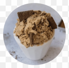 Helados U2013 Korner Emoji,Emoticon De Helado De Chocolate