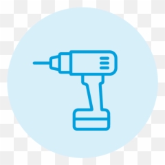 Kansas City Emoji,Closers Online How To Do The Housekeeper Emoticon
