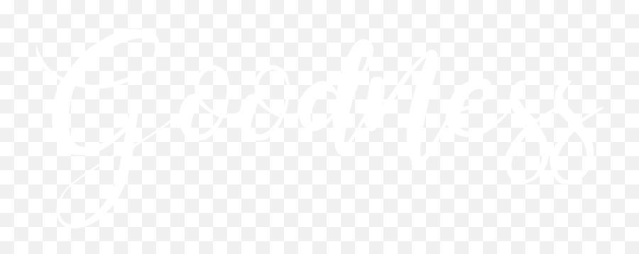 How To Get Rid Of Your Emotional Baggage - Goodness Emoji,When Emotion Is Left Entirely Out Of The Reasoning Picture