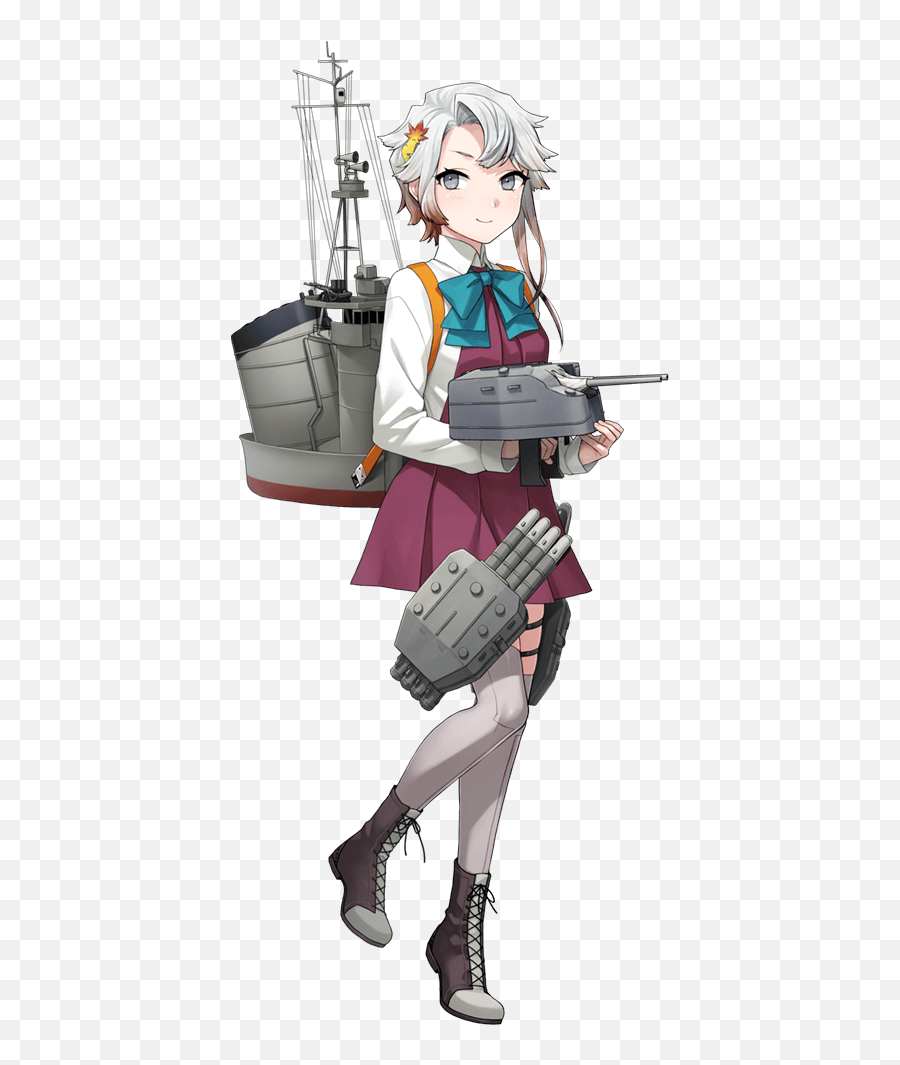 Kantai Collection - Fanfic Idea And Recs Page 381 Emoji,Kancolle Emoticon Pixiv