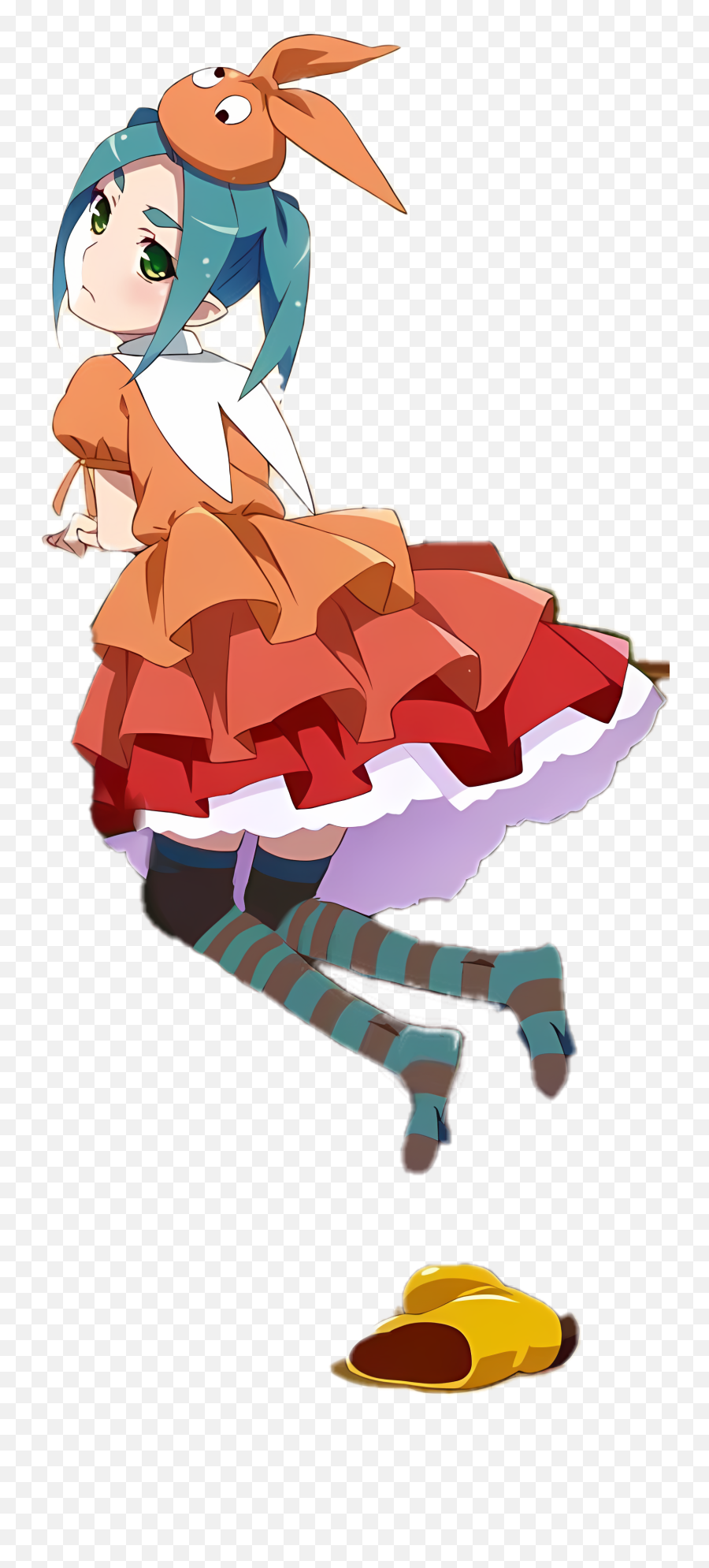 Ononokipng By My Associates Rararagi Emoji,Make Nadeko Answer With Emojis Ononokipng By My Associates Rararagi Emoji,Make Nadeko Answer With Emojis