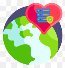 Vpn Grátis - Apps En Google Play Emoji,Emojis Corazon Azul