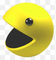 The Most Edited Memeboyz Picsart Emoji,Ginseng Emoticon