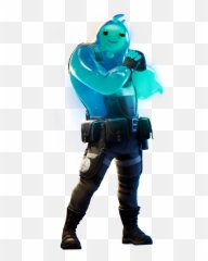 39 Fortnite And Tick Tok Ideas Fortnite Best Gaming Emoji,Fortnite Gaming Llama Emoticon