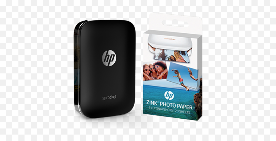 Hp Sprocket Print Photos From Your Smartphone Emoji,How Do You Get Emojis On A Hp Laptop