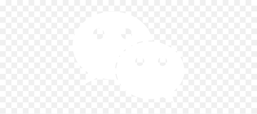 Theaestheticsessenceandpracti Emoji,Ceremony Emoticon