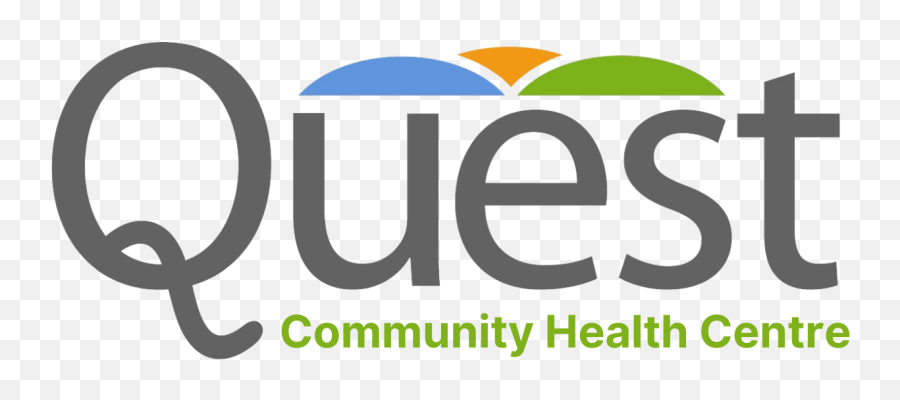 Quest Community Health Centre Emoji,Tlr Emotions Quest