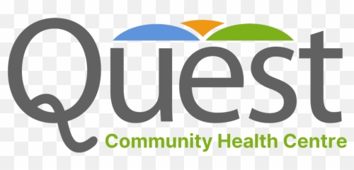 Quest Community Health Centre Emoji,Tlr Emotions Quest