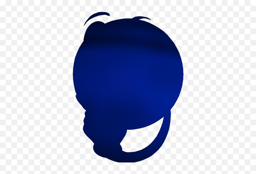 Transparent Thinking Emoji Clipart Thinking Emoji Png Image,Thinking Emoji Download