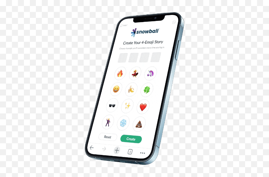 Home - Passwordless Authentication Emoji,Mobile Home Emoji