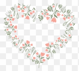 10000 Free Heart U0026 Love Illustrations Emoji,Heart On Fire Emoji Copy