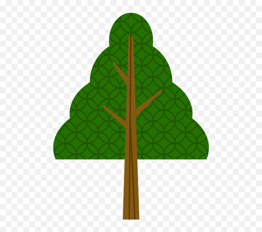 Free Photo Wood Foliage Pine Tree Grass Nature Leaves Plant Emoji,Nature Emoji