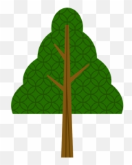 Free Photo Wood Foliage Pine Tree Grass Nature Leaves Plant Emoji,Nature Emoji