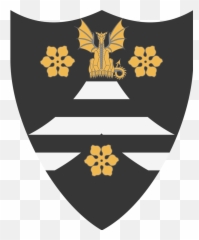 I Need Some Help To Find An App For Designing An Escutcheon Emoji,Tgc Star Emoji