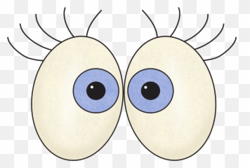 Little Miss Hypothesis - Lessons From The Science Lab My Emoji,Sceientist Emoji