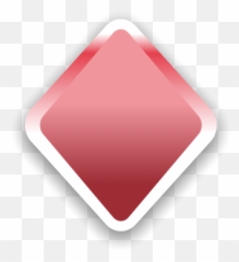 Persian Deejays 2021 Emoji,Diamond Square Emoji