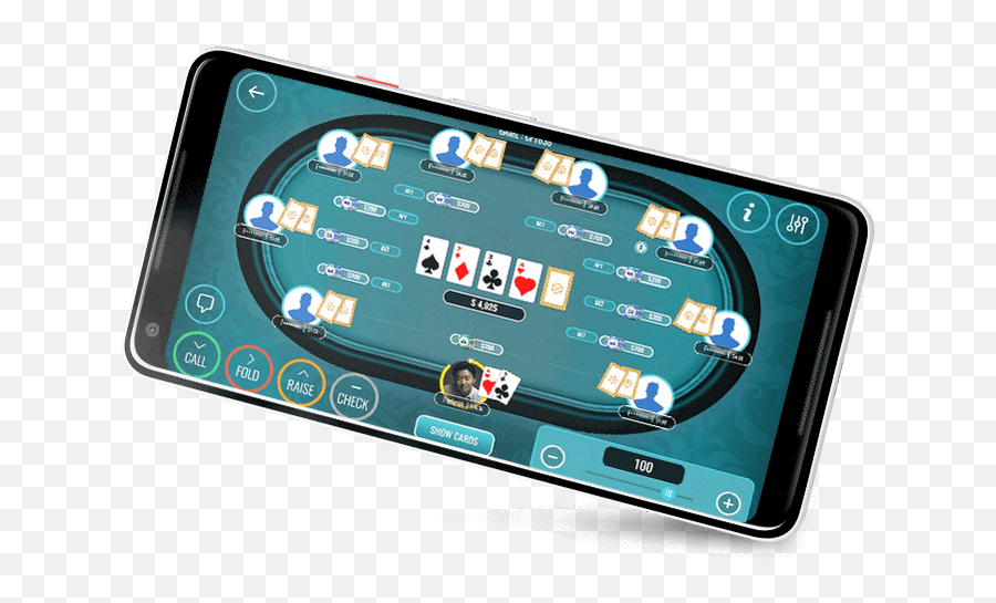 Zynga Poker Clone - Affordable Zynga Poker Software Emoji,Casino Chips Emoji