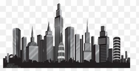 Cityscape Png Transparent Images Png All Emoji,Cityscape Emoji