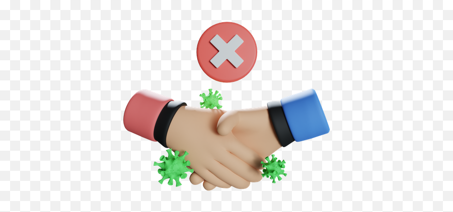 Handshake 3d Illustrations Designs Images Vectors Hd Graphics Emoji,Shaking Hands Emoji Skin Tone