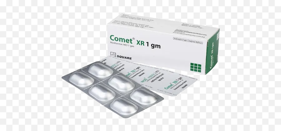 Comet Xr 1 Gm Tablet Uses Side Effects Price And Dosage Emoji,Comet Emoji Apple