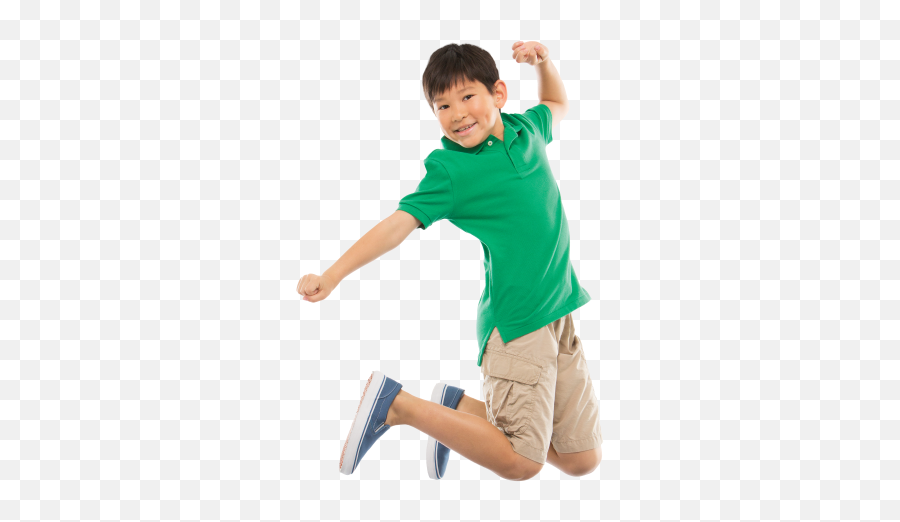 Laughing Male Children Picture Hd - 29689 Transparentpng Emoji,Boy Standing Emoji