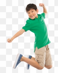 Laughing Male Children Picture Hd - 29689 Transparentpng Emoji,Boy Standing Emoji