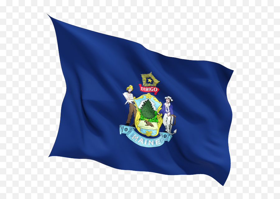 Buy Maine State Flags Online U2022 Flag Shop Size 90 X 60cm Storm Emoji,Us State Flag Emojis