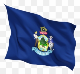 Buy Maine State Flags Online U2022 Flag Shop Size 90 X 60cm Storm Emoji,Us State Flag Emojis