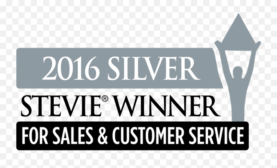 Nginx Wins Silver Stevie Award For Outstanding Customer Emoji,Customer Support Emoji