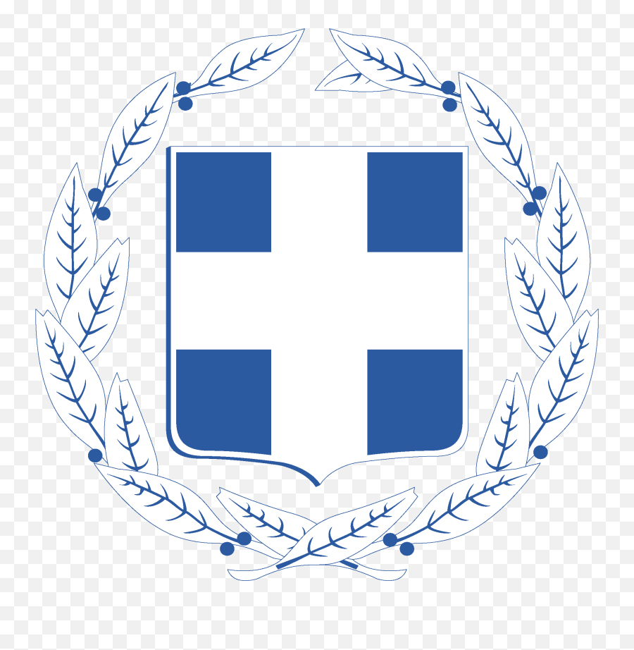 Greek Flag Greece Download Vector Emoji,Greek Glag Emoji